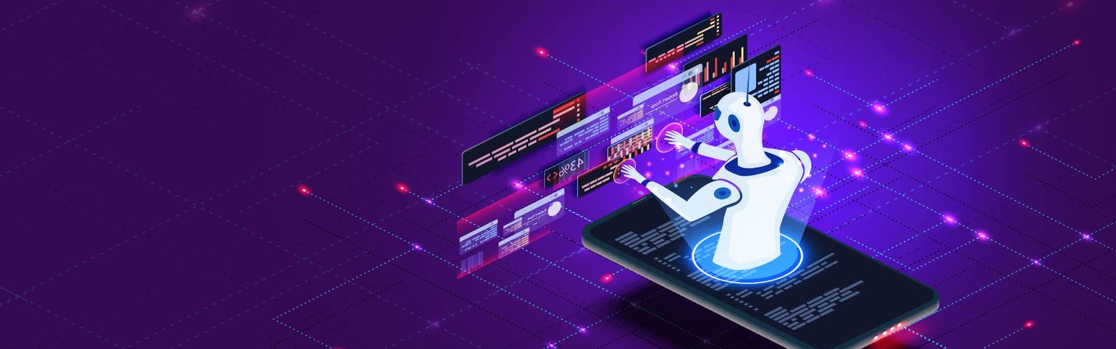 Four-Popular-AI-tools-for-Software-Testing splet99 reference
