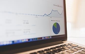 Best SEO tactics in 2019